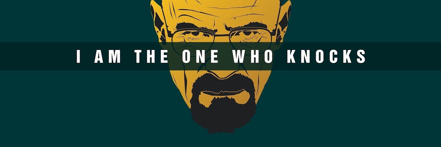 Mhmd07's profile banner image