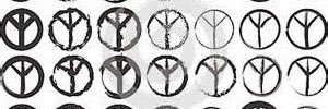 n_seppala's profile banner image