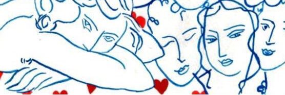 Katmb4's profile banner image