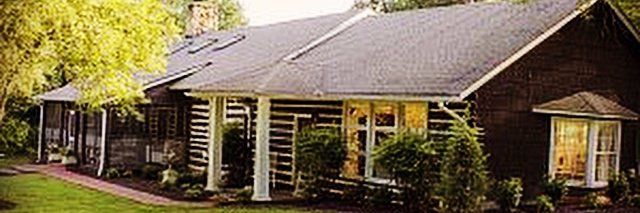 BirdsongLodge's profile banner image
