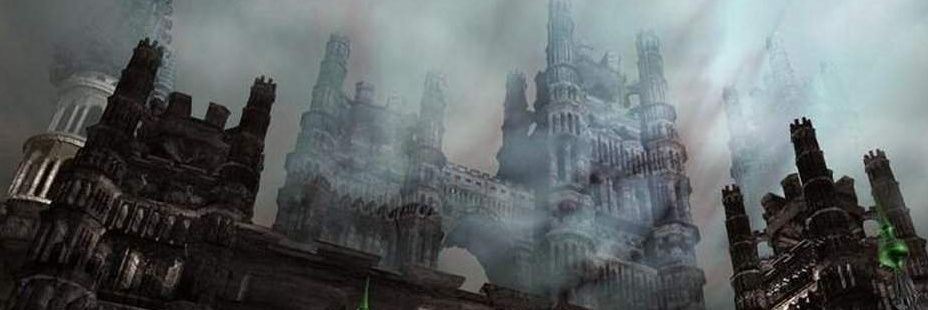 toolycan's profile banner image