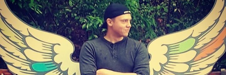 Batsonator1996's profile banner image