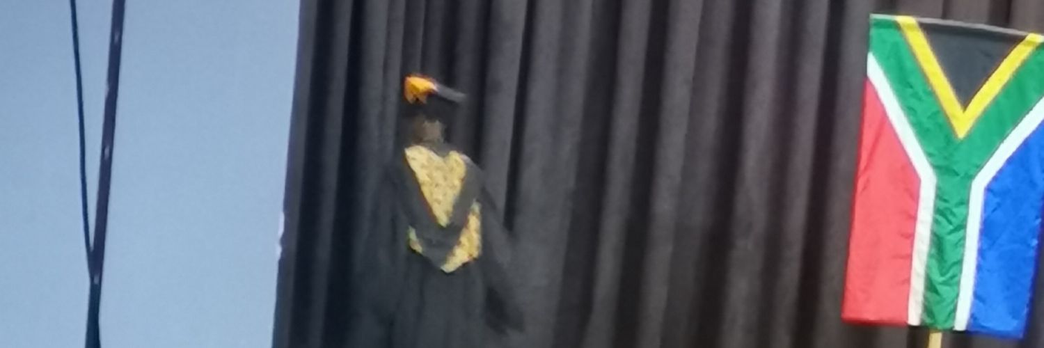 ms_maboi's profile banner image