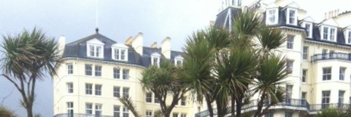 Muhammad Aftab banner