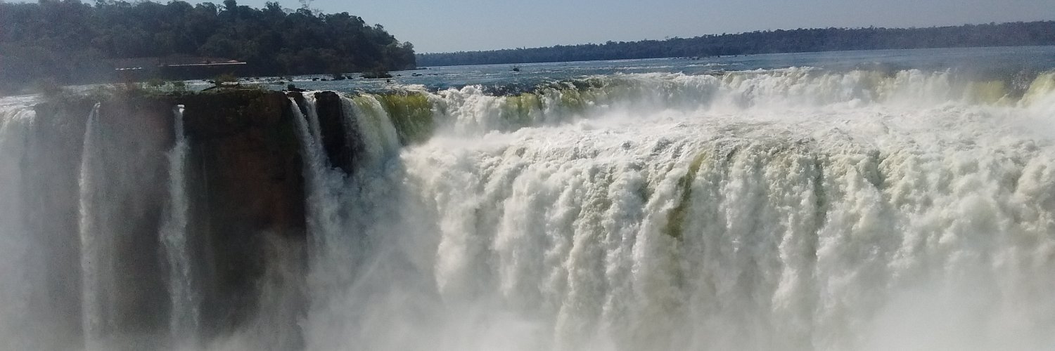 OrnesMP's profile banner image