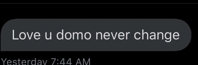 Dominiqueee___'s profile banner image