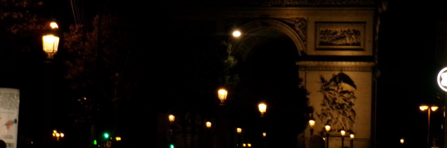 R39A_'s profile banner image