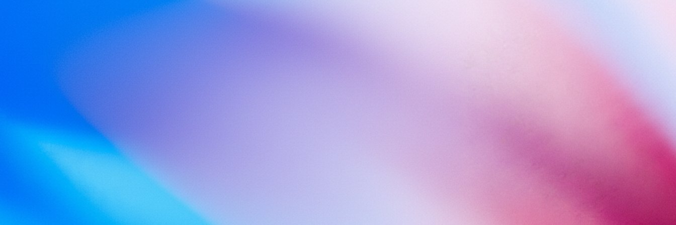 MarioVera_'s profile banner image