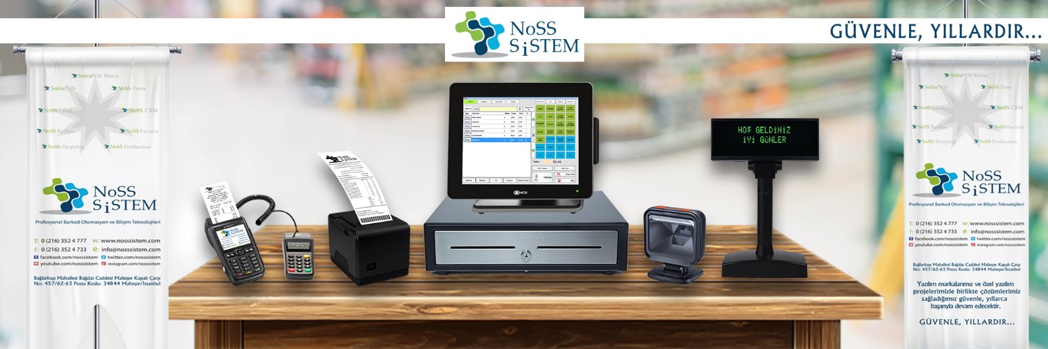 NoSSSiSTEM's profile banner image