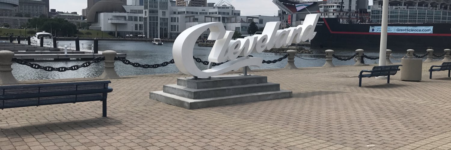 Kelley Lowbridge banner