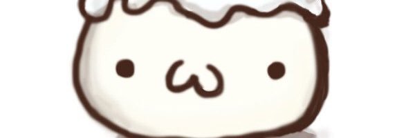 aya1226m's profile banner image