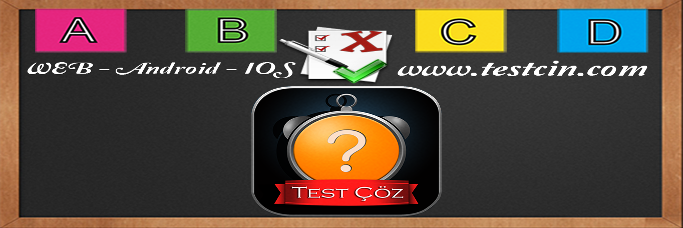 onlinetestcin's profile banner image