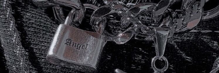 jheneaiik's profile banner image