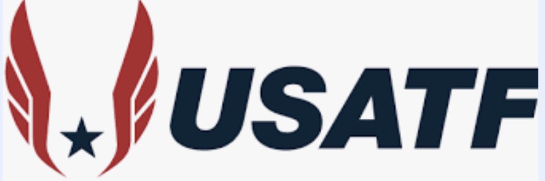 UltimateTrackFan banner