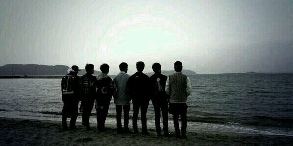 JACKSON_BTH's profile banner image