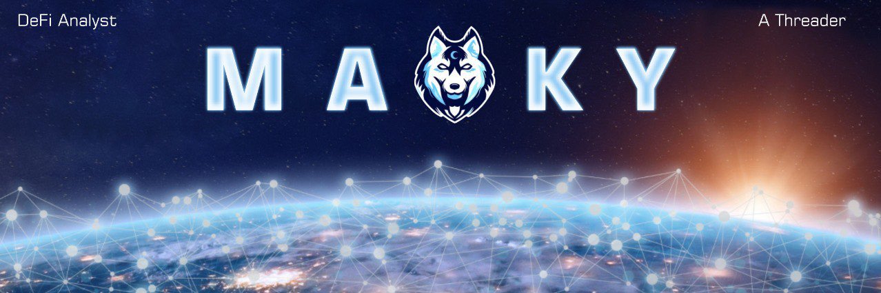 Macky_DeFi's profile banner image