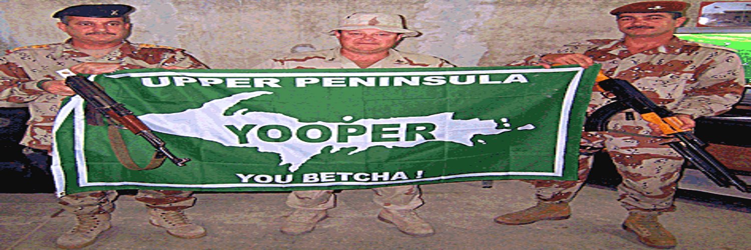 bigasstrout | tr0ut banner