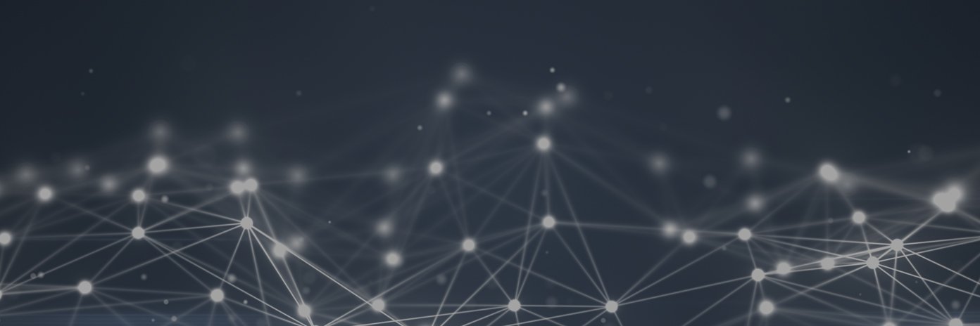 Jacob Beckley banner