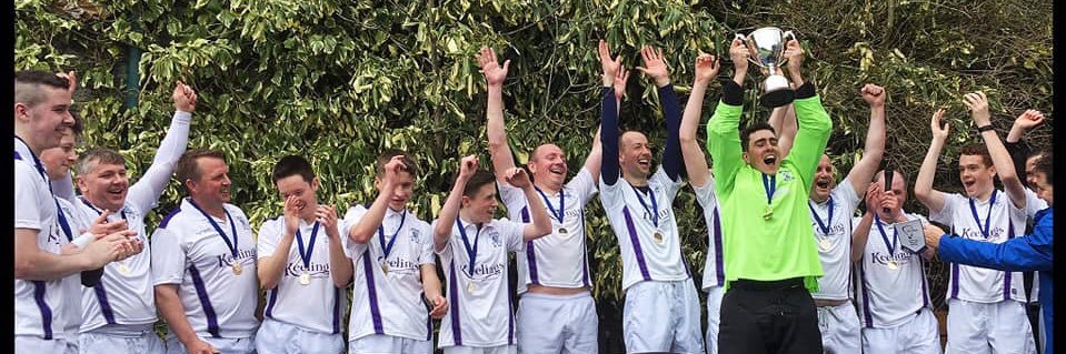 ConorMeyler's profile banner image