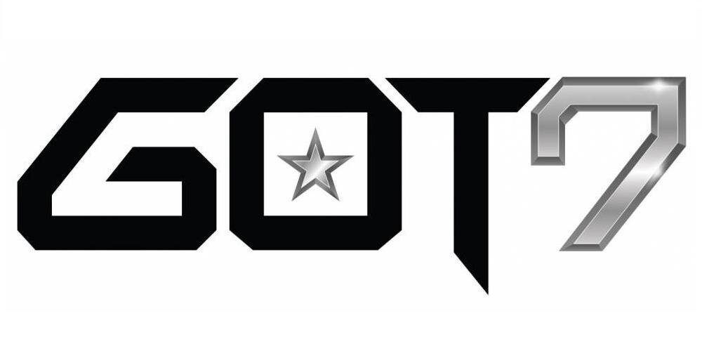 GOT7_BTH's profile banner image