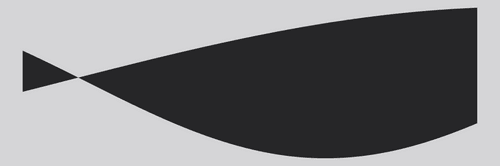 BasitMaryam's profile banner image