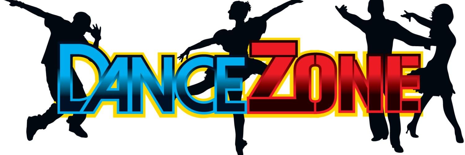 dancezone13's profile banner image