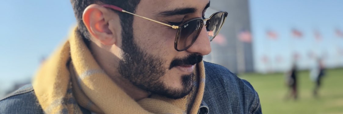 Khaliiid900's profile banner image
