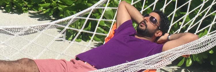 kulsingh1's profile banner image