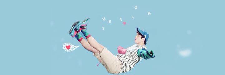 JUNIOR_BTH's profile banner image