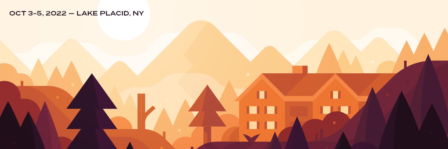 Create Upstate banner