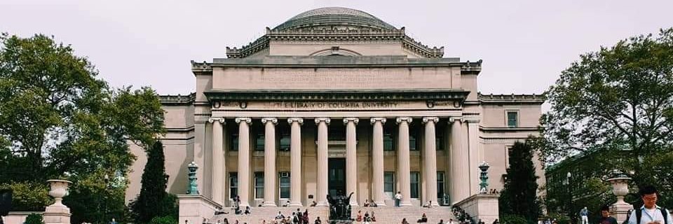 Ina Hallström banner