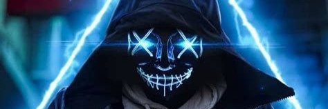 doossary322's profile banner image