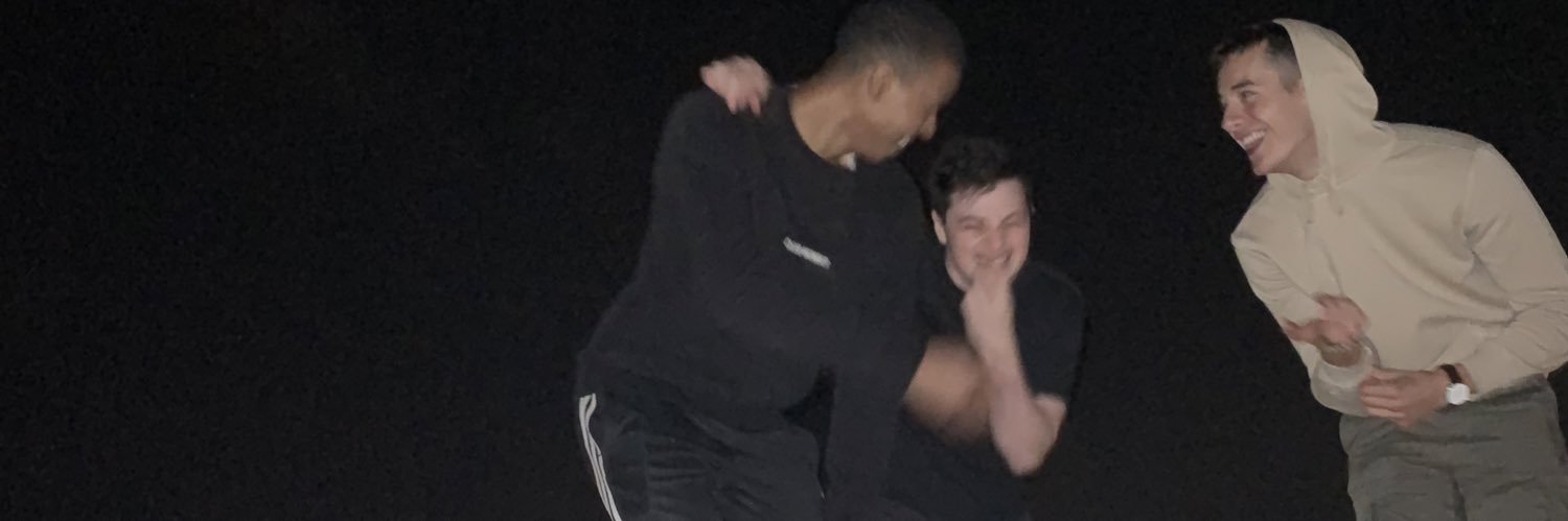 theolfbvr_'s profile banner image