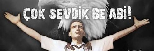 ademktn's profile banner image