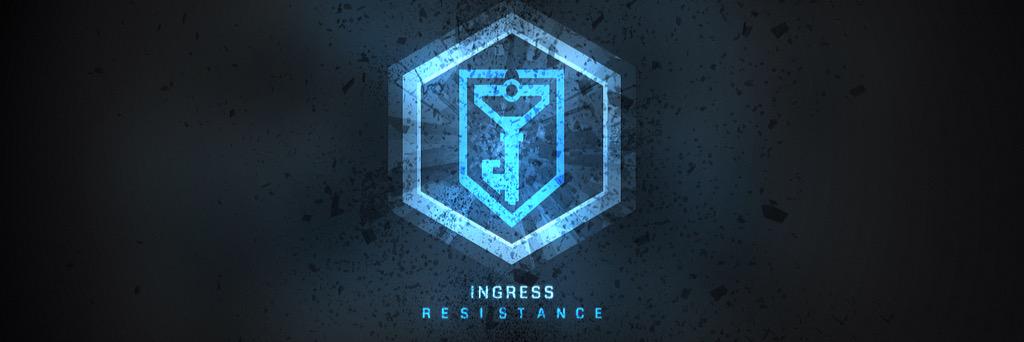 talesiphone's profile banner image