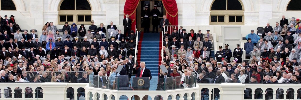 SJP🇺🇸🇺🇸 banner