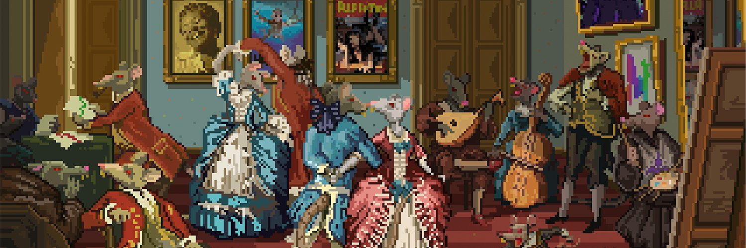bjoernsens's profile banner image