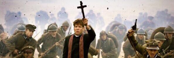 Steven Goldstraw 🇺🇸 banner