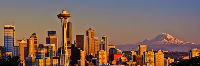 AdamJPearson44's profile banner image