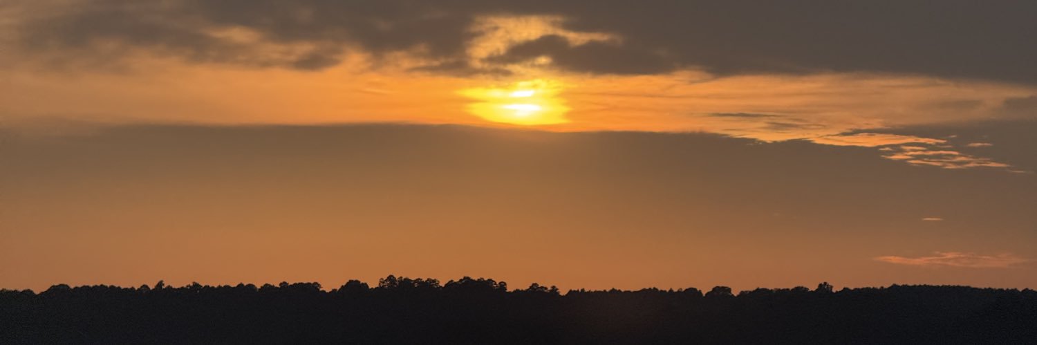 HeatherUllig's profile banner image