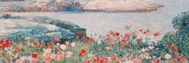 navffa__'s profile banner image