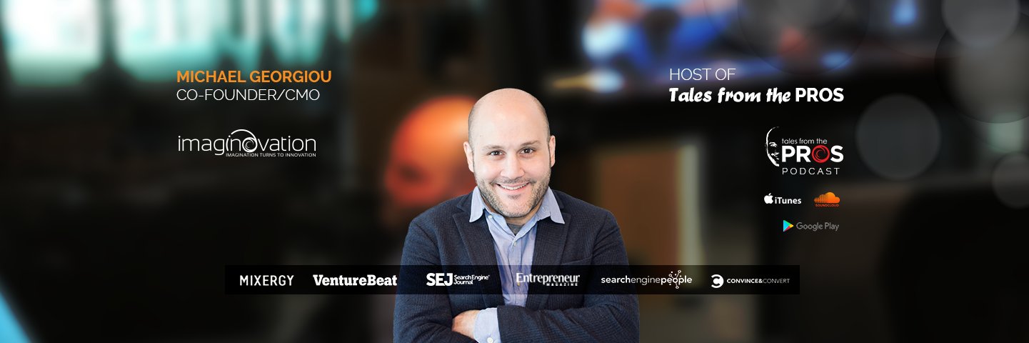 MGeorgiou22's profile banner image