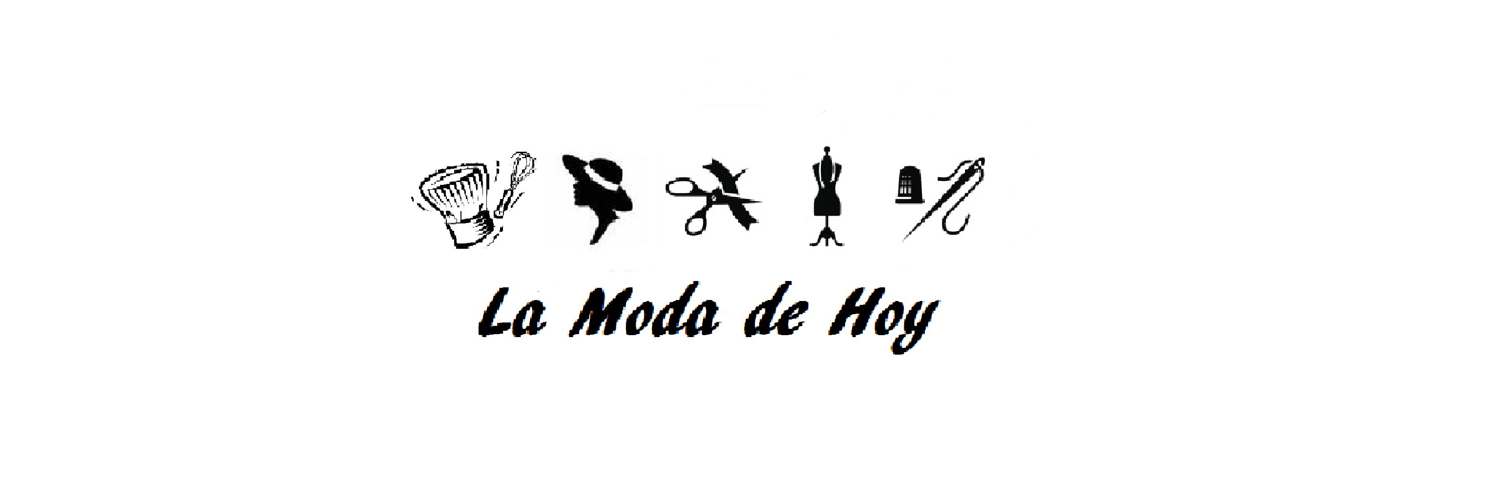 LModaDeHoy's profile banner image