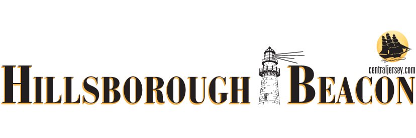 Hillsborough Beacon banner