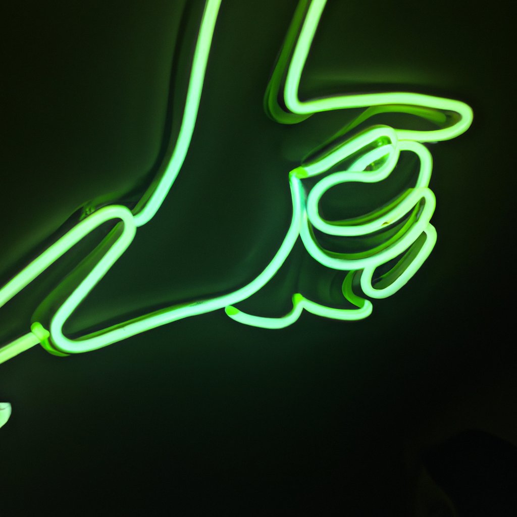 bratwhaite's profile banner image