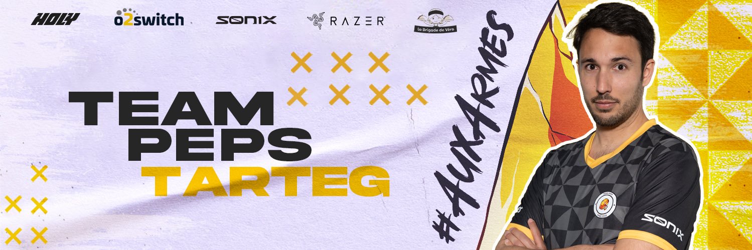 cl_orteg's profile banner image