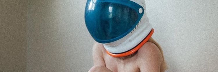 Elyaulof's profile banner image