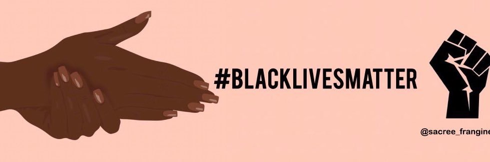 LauraLockleyy's profile banner image