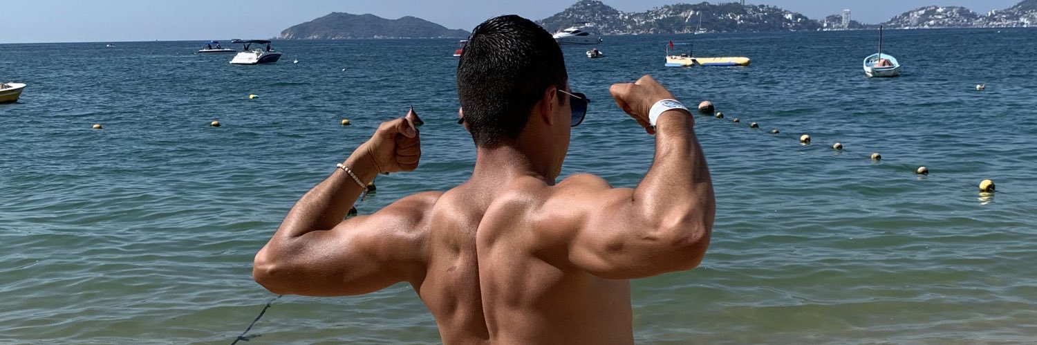 Fernando Vazquez banner