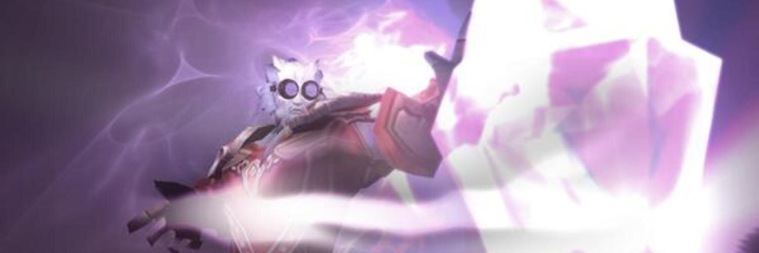 Sharaadan's profile banner image